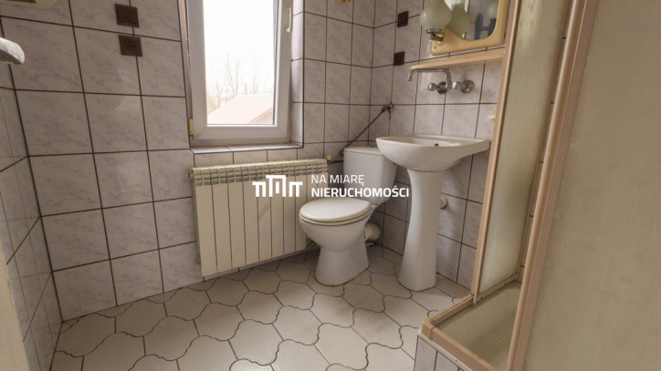 Dom Sprzedaż Cewków 13