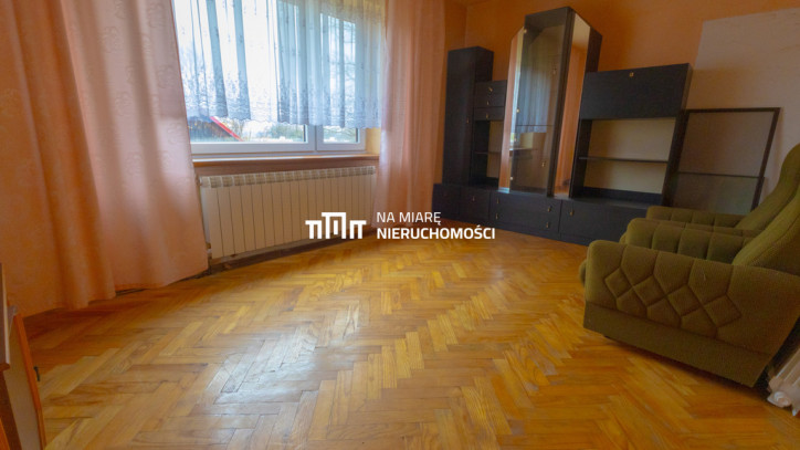 Dom Sprzedaż Cewków 10