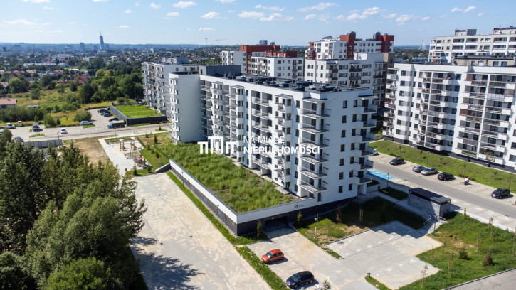 Mieszkanie Sprzedaż Rzeszów Św. Kingi 7