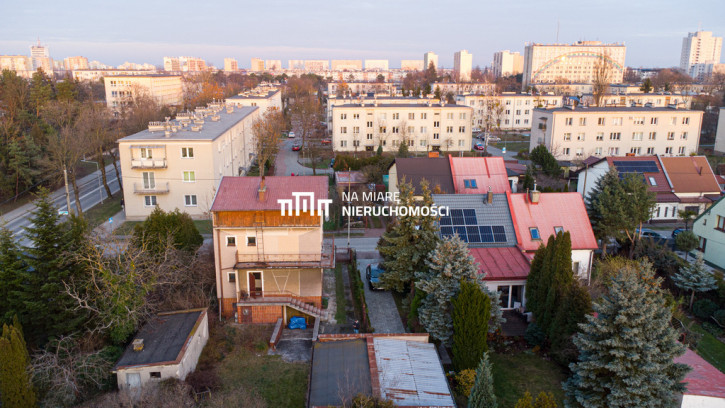Dom Sprzedaż Stalowa Wola gen. Józefa Bema 3