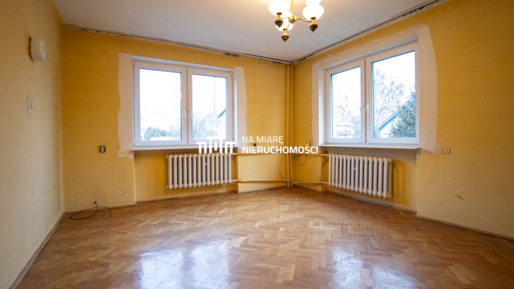 Dom Sprzedaż Stalowa Wola gen. Józefa Bema 4