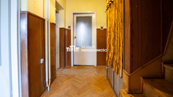 Dom Sprzedaż Stalowa Wola gen. Józefa Bema 15