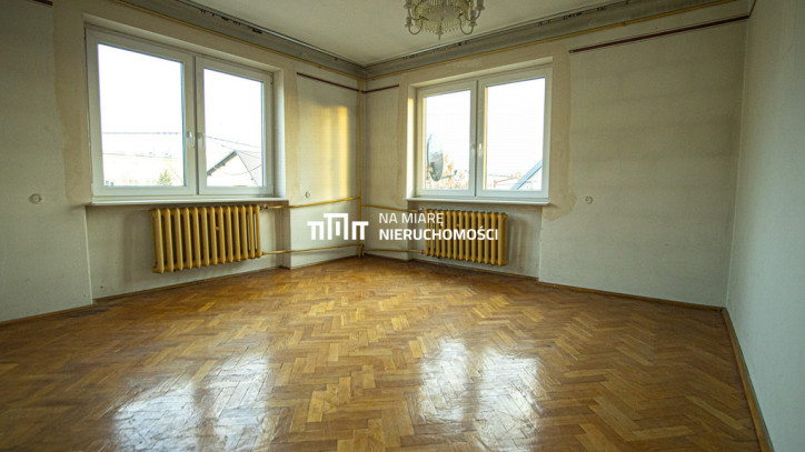 Dom Sprzedaż Stalowa Wola gen. Józefa Bema 7