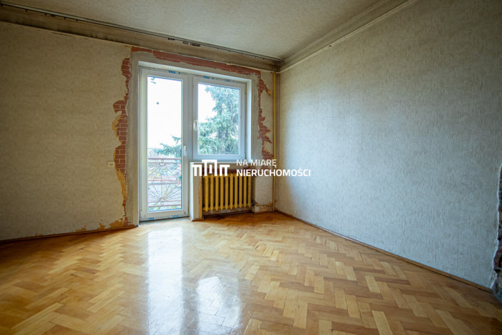 Dom Sprzedaż Stalowa Wola gen. Józefa Bema 9