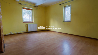 Dom Sprzedaż Munina 3-go Maja