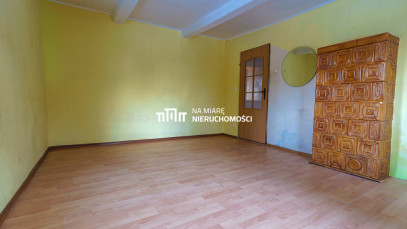 Dom Sprzedaż Munina 3-go Maja