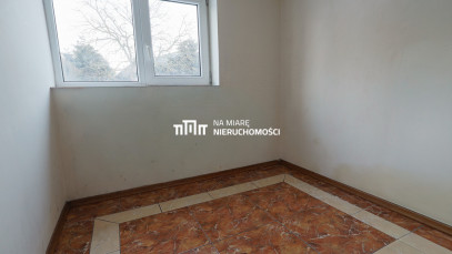 Dom Sprzedaż Munina 3-go Maja