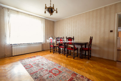Dom Sprzedaż Kolbuszowa Józefa Piłsudskiego