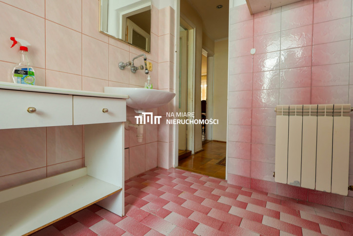 Dom Sprzedaż Kolbuszowa Józefa Piłsudskiego 23