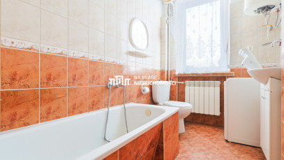 Dom Sprzedaż Szówsko Adama Chmielowskiego