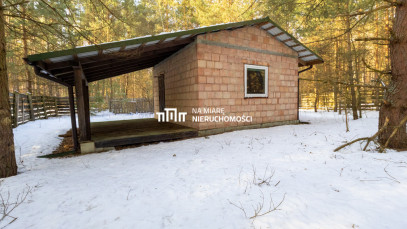 Działka Sprzedaż Radawa