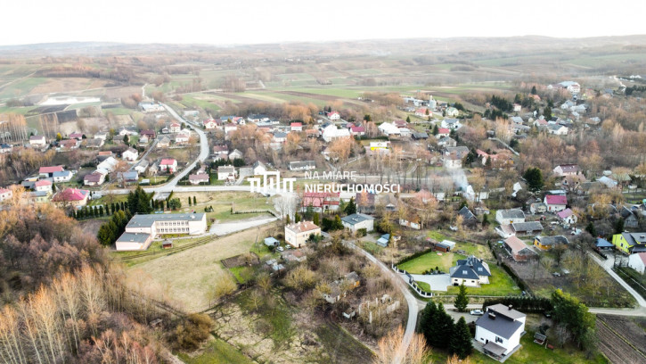 Dom Sprzedaż Pantalowice 3