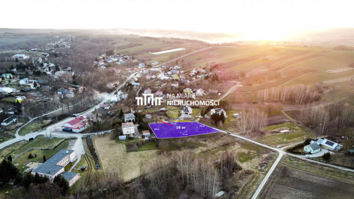 Dom Sprzedaż Pantalowice 1