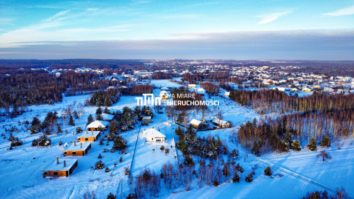 Dom Sprzedaż Pogwizdów 4