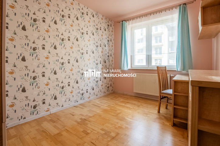 Mieszkanie Sprzedaż Rzeszów Nowosądecka 8