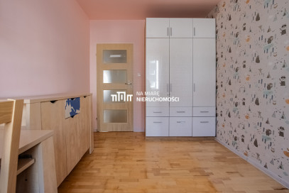 Mieszkanie Sprzedaż Rzeszów Nowosądecka