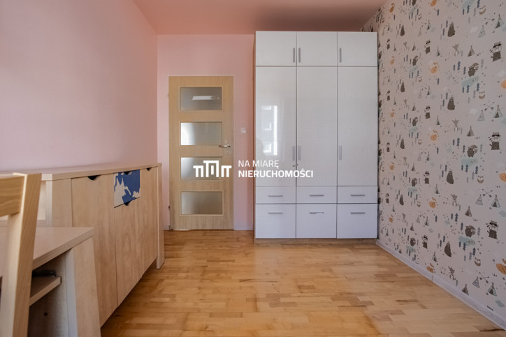 Mieszkanie Sprzedaż Rzeszów Nowosądecka 9