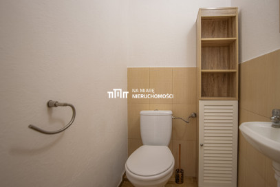 Mieszkanie Sprzedaż Rzeszów Nowosądecka