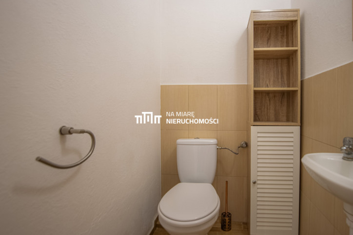 Mieszkanie Sprzedaż Rzeszów Nowosądecka 16