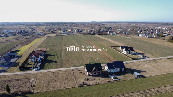 Dom Sprzedaż Tuszów Narodowy 5
