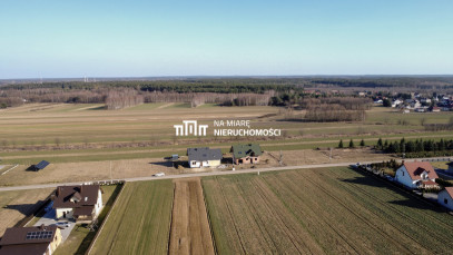 Dom Sprzedaż Tuszów Narodowy