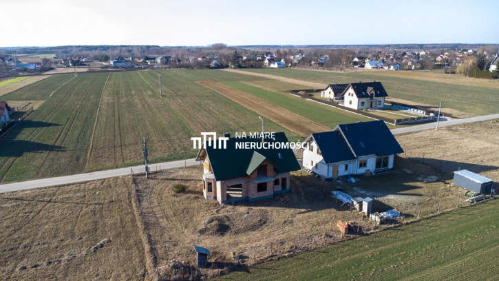 Dom Sprzedaż Tuszów Narodowy 6
