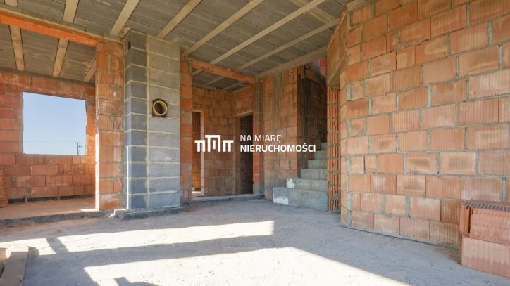 Dom Sprzedaż Tuszów Narodowy 8