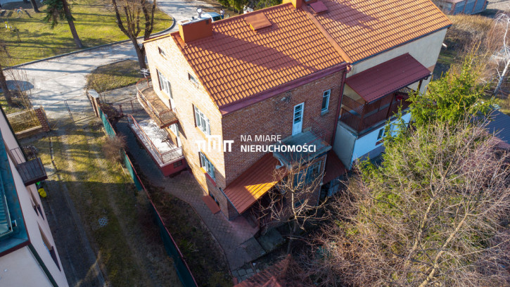 Dom Sprzedaż Komarów-Osada &nbsp;ynek 3
