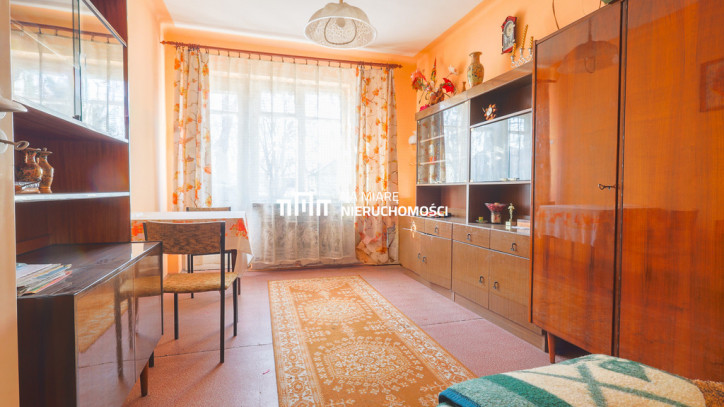 Dom Sprzedaż Komarów-Osada &nbsp;ynek 10