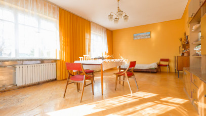 Dom Sprzedaż Komarów-Osada &nbsp;ynek