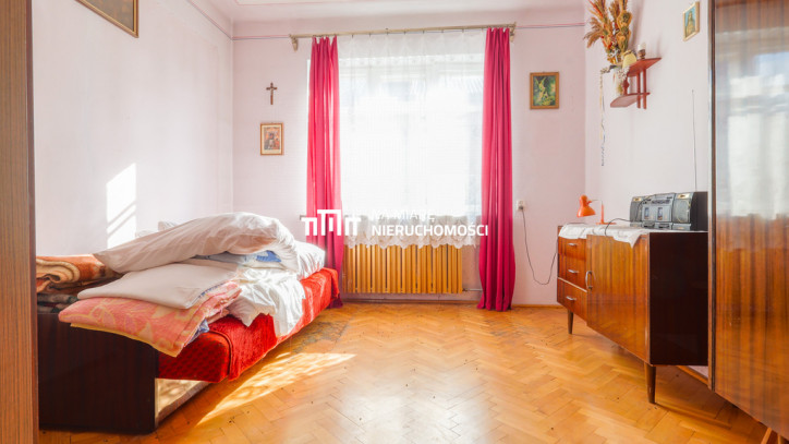 Dom Sprzedaż Komarów-Osada &nbsp;ynek 13