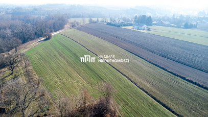 Działka Sprzedaż Jarosław