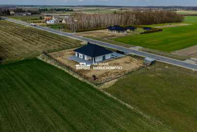 Dom Sprzedaż Chrapanów