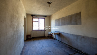 Dom Sprzedaż Groble