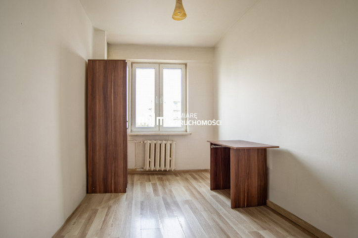 Mieszkanie Sprzedaż Rzeszów Ignacego Solarza 8
