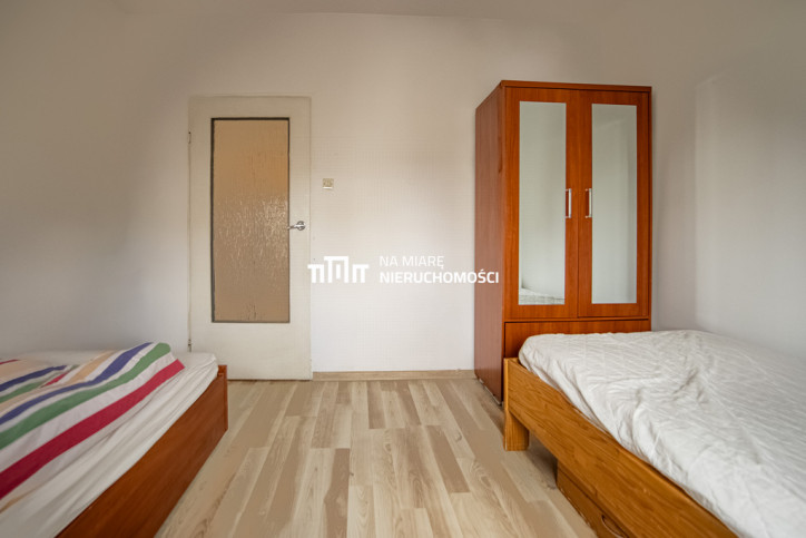 Mieszkanie Sprzedaż Rzeszów Ignacego Solarza 13