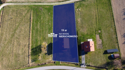 Dom Sprzedaż Glinik Górny