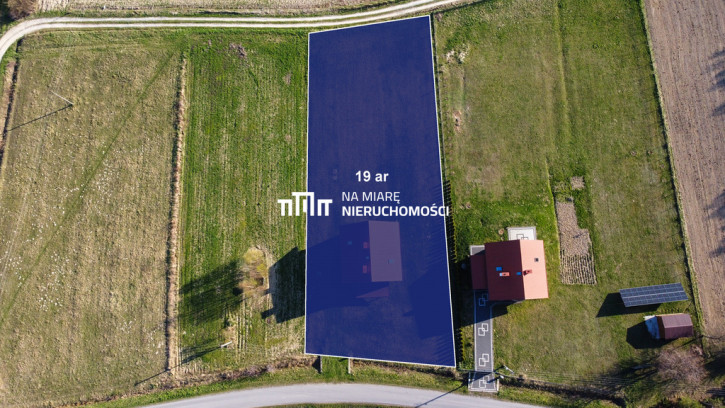 Dom Sprzedaż Glinik Górny 17