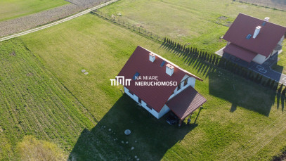 Dom Sprzedaż Glinik Górny