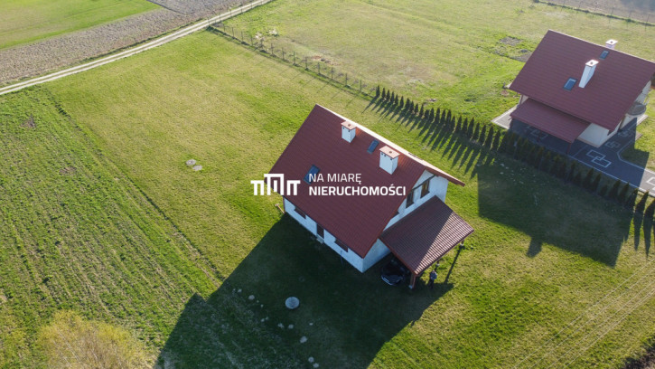 Dom Sprzedaż Glinik Górny 14