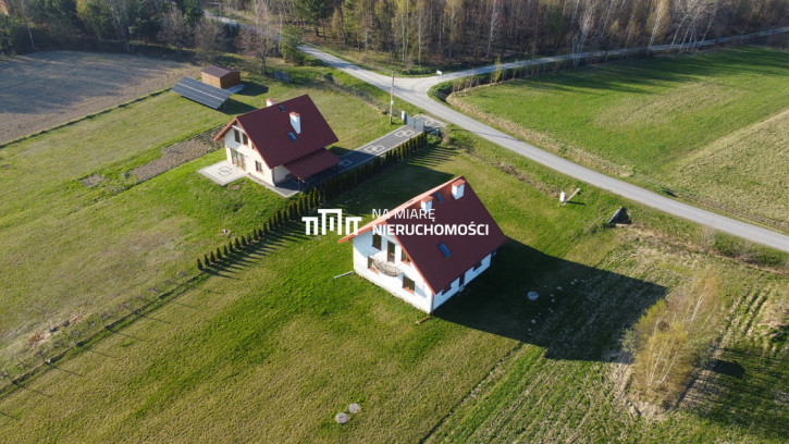 Dom Sprzedaż Glinik Górny 15