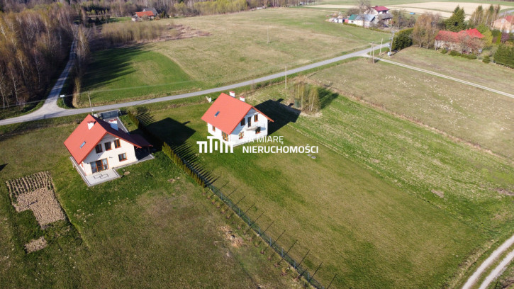Dom Sprzedaż Glinik Górny 16