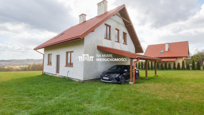 Dom Sprzedaż Glinik Górny