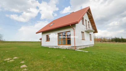 Dom Sprzedaż Glinik Górny