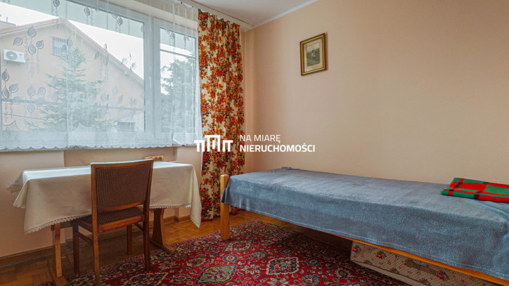 Dom Sprzedaż Kołaczyce Liwoczna 11