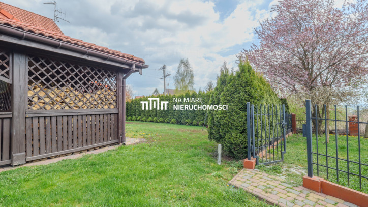 Dom Sprzedaż Racławówka 30