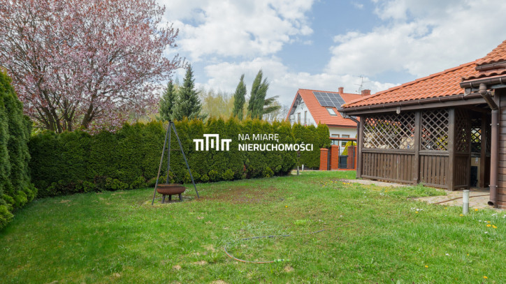 Dom Sprzedaż Racławówka 32