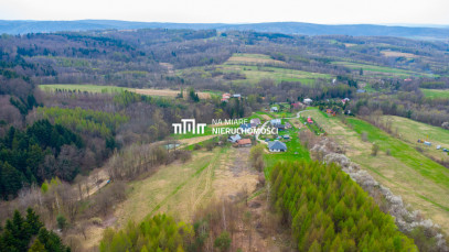 Dom Sprzedaż Wola Krzywiecka