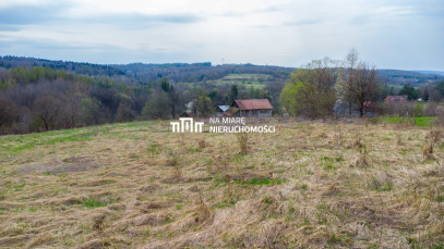 Dom Sprzedaż Wola Krzywiecka