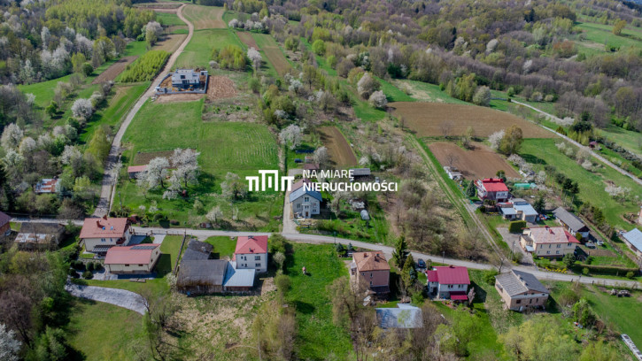 Dom Sprzedaż Rzeszów Nowe Wzgórze 19